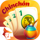 ChinChón Zingplay Juego Online icône