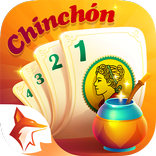 ChinChón Zingplay Juego Online