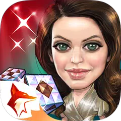 Monopolyo - Zingplay XAPK download