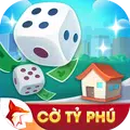 Cờ Tỷ Phú
