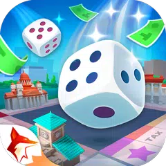 Cờ Tỷ Phú APK 下載