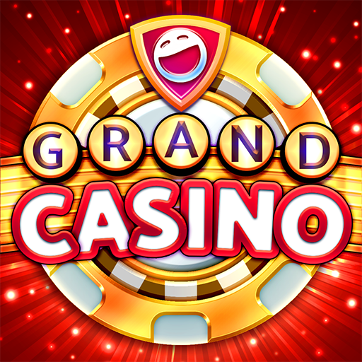 Gsn Casino Free Slots & Gsn Casino Free Slots &