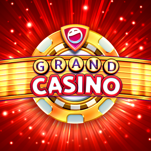 Grand Casino: Slots & Bingo APK 3.7.0 for Android – Download Grand Casino:  Slots & Bingo XAPK (APK Bundle) Latest Version from APKFab.com