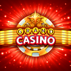 Grand Casino иконка