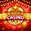 ”Grand Casino: Slots & Bingo