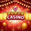 Grand Casino: Slots & Bingo APK