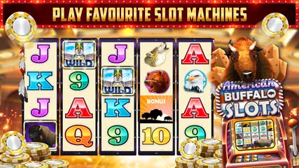 download Grand Casino: Slots & Bingo XAPK