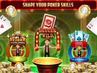 download Grand Casino: Slots & Bingo XAPK