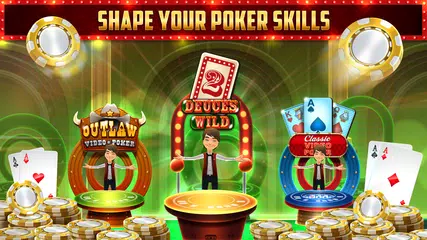 download Grand Casino: Slots & Bingo XAPK