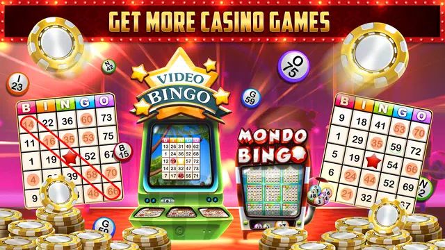 Fun Slots To Play In Vegas - Free No Deposit Casino Bonus Slot Machine