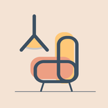 DecorAdore: Home Decor Game