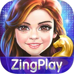 Ludo ZingPlay XAPK download