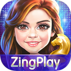 Ludo ZingPlay icon