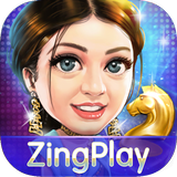 Ludo ZingPlay 아이콘