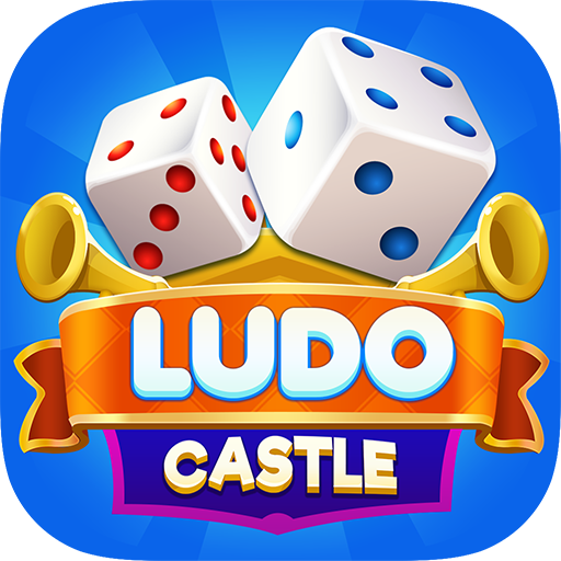 Ludo Castle