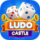 Ludo Castle icône
