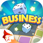 Business Dice ZingPlay - Fun S icon