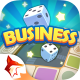 Business Dice ZingPlay - Fun S