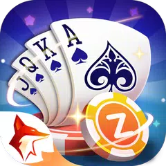 Show ရွိဳး ZingPlay APK Herunterladen