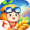 Tales of Turnipland ZingPlay APK