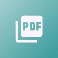 Descargar APK de Pdf Viewer Plus