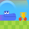 Snake - Snake Game icon
