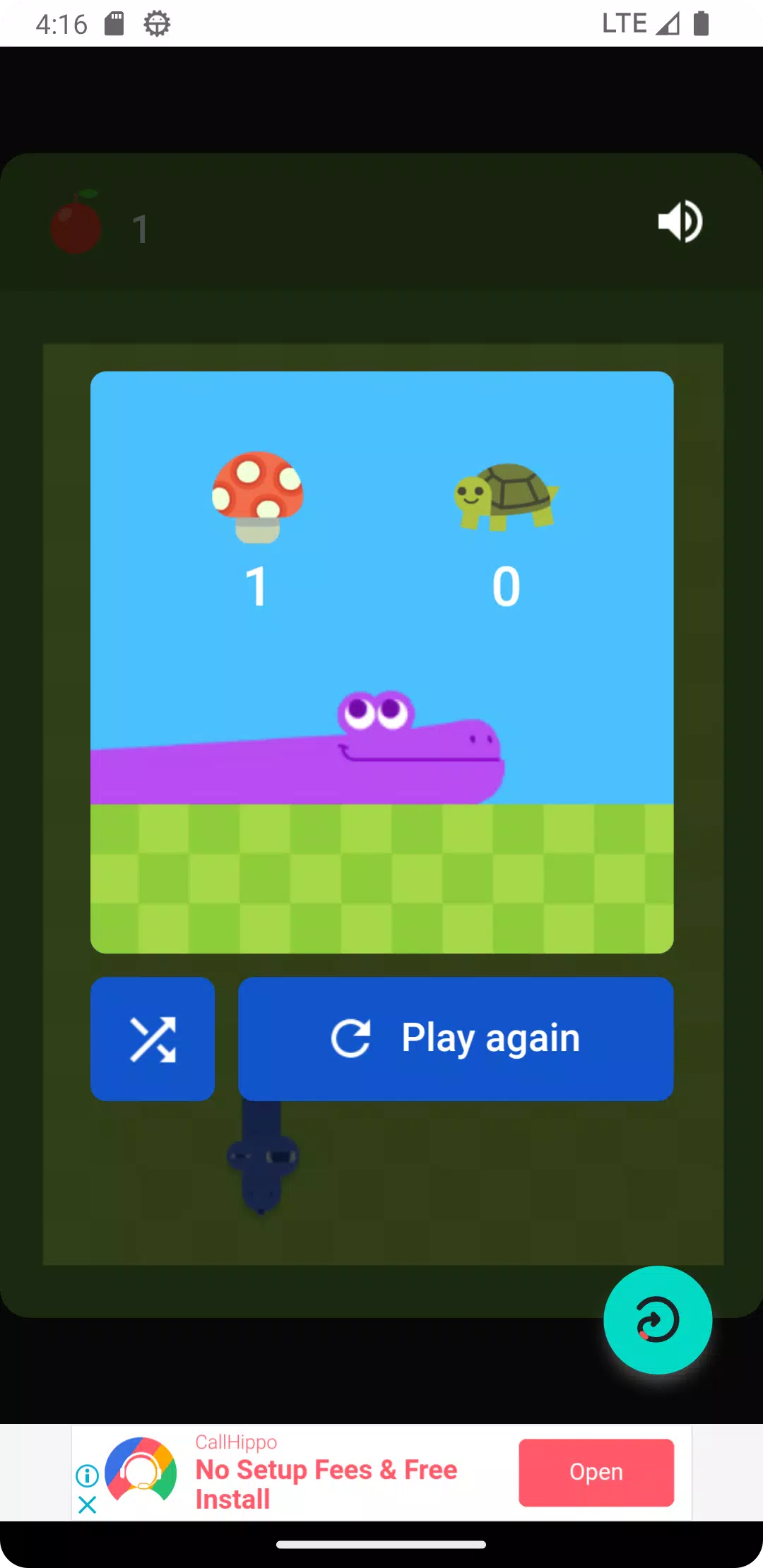 Google Snake - Jogar de graça