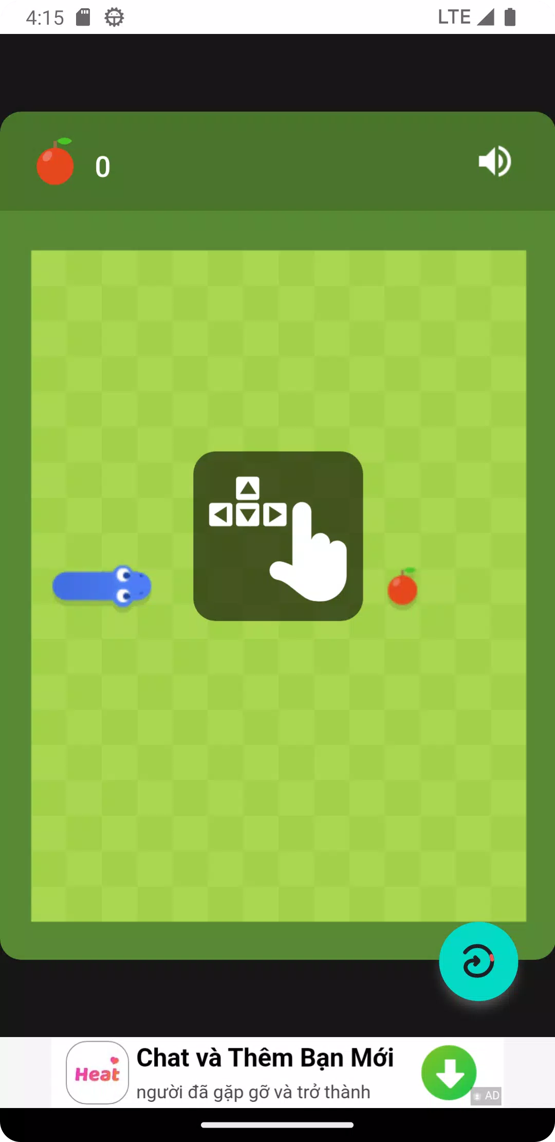 Google Snake - Snake Game for Android - Free App Download