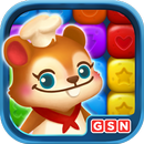 Brunch Crunch Buddy Blast APK