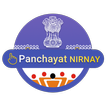 Panchayat NIRNAY