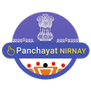 Panchayat NIRNAY APK