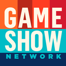 Game Show Network APK