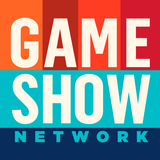 Game Show Network Zeichen