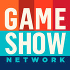 Game Show Network 아이콘