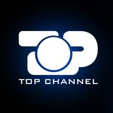 Top Channel TV aplikacja
