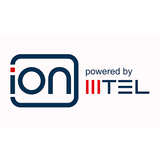 iON.tv