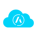 Arena CLOUD TV
