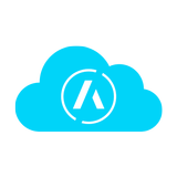 Arena CLOUD TV