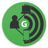 G-Share icône