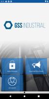 GSS INDUSTRIAL Affiche