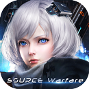 源戰役：覺醒 APK