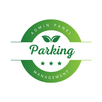 Vehicle Parking Management APK
