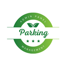 Vehicle Parking Management APK
