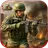 US Army Commando Simulator APK