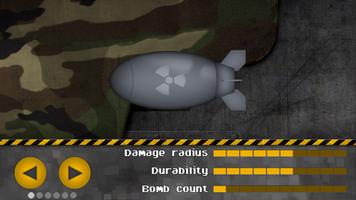 Симулятор Ядерной Бомбы 2 постер