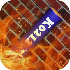 Firecrackers Simulator APK download