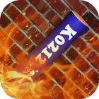 Firecrackers Simulator icon