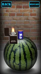 Descargar APK de Firecrackers Simulator