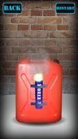 Firecrackers Simulator screenshot 2