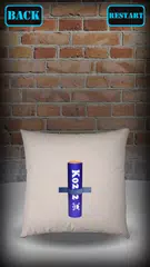 Descargar APK de Firecrackers Simulator